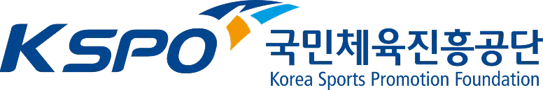 국민체육진흥공단